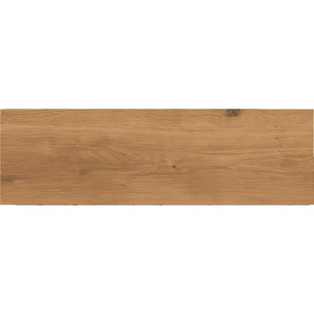 Dlažba DLAŽBA ORGINAL WOOD DARK BROWN MAT 18,5X59,8 (II. JAKOST)