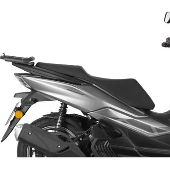 Zavazadlo na motocykl Montážní sada Top Master SHAD K0VS14ST