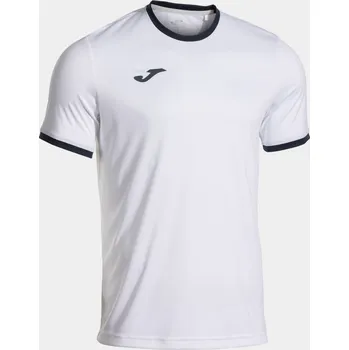 JOMA COMBI PREMIUM DRES UNISEX - Bílá, Tmavě modrá - velikost 3XL