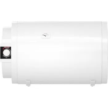Bojler Stiebel-eltron STIEBEL ELTRON PSH-H 80 TREND zásobníkový ohřívač 80l, elektrický, vodorovný
