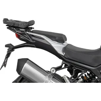 Zavazadlo na motocykl Montážní sada Top Master SHAD Q0SR82ST