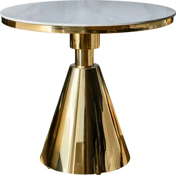 Tempo Kondela Jídelní stůl GREIS TYP 1