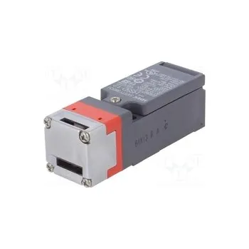 vypínač HS5D-12ZRNP