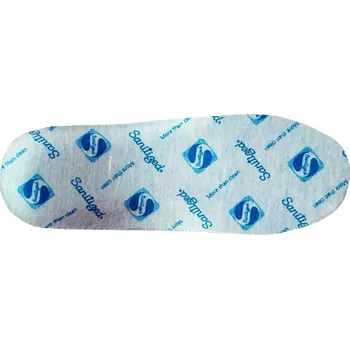 Vložka do bot VTR Vložky do bot Sportform dětské, velikost 30