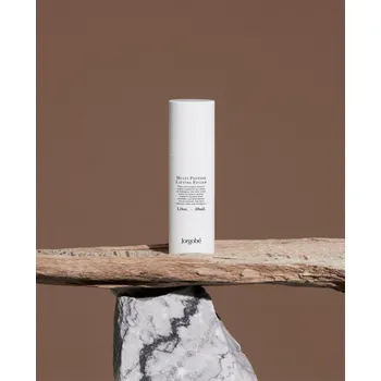 Pleťové sérum JORGOBÉ Multi Peptide Lifting Filler 50ml