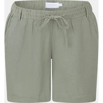 Dámské kraťasy Kraťasy Mamalicious Sea Spray 1148550 12 (M)