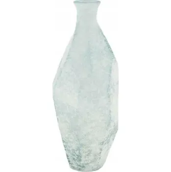 Váza Váza Dijk sklo 13 x 31 cm