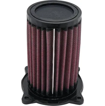 Filtr pro motocykl K&N SU-5589 vzduchový filtr