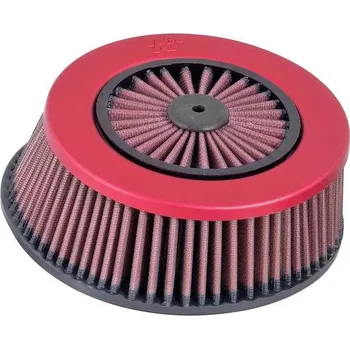 Filtr pro motocykl K&N E-3042 vzduchový filtr