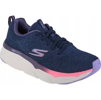 Dámské tenisky Skechers dámské sportovní boty Max Cushioning Elite-Clarion, velikost 41