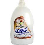 Fiorillo Ammorbidente 4 l Cocco e Flori Di Tiare