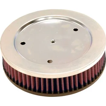 Filtr pro motocykl K&N HD-0600 vzduchový filtr