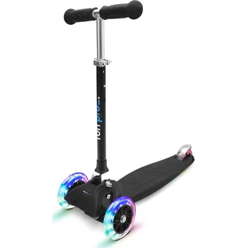 Koloběžka Fun pro ONE dětská koloběžka (10039537)