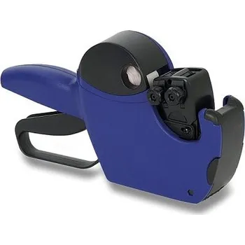 Etiketovací kleště Kleště etiketovací Jolly JC20