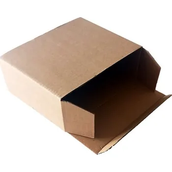 Archivační box Krabička 140x50x110 mm 3VVL