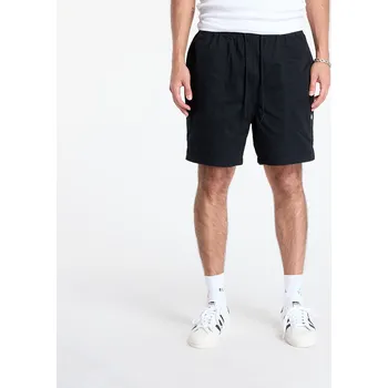 Pánské kraťasy Šortky Dickies Pelican Rapids Shorts Black XL
