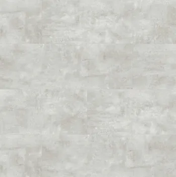 Stavebniny FATRA Vinyl THERMOFIX PRO, beton selenit, TL.2,0 MM, LAMELY, 4V spára, 15470-1