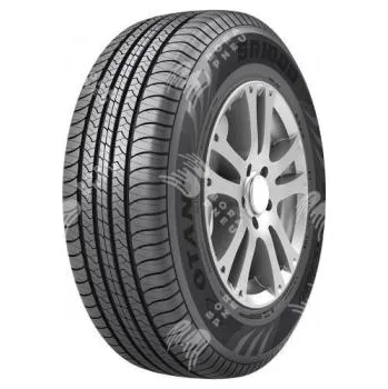 Letní osobní pneu Pneumatiky OTANI SA1000 215/70 R16 100H