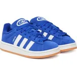 Sneakersy adidas Campus 00S JR5786 Tmavomodrá 29