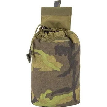 FENIX Protector Sumka na prázdné zásobníky "odhazovák" vz.95 les