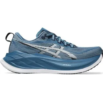 Pánské tenisky ASICS SUPERBLAST 2 402 - EUR 45