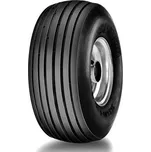 3,50-8/4PR TT Vredestein V64