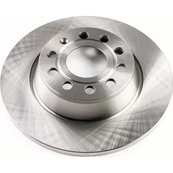 Brzdový kotouč Brzdový kotouč Dr!ve+ DP1010.11.0252