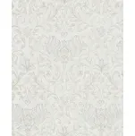 Marburg Vliesová tapeta 35148, 10,05 × 0,53 m, Puebla 35148