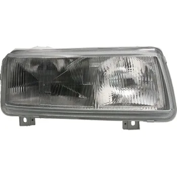 Přední světlomet DEPO Přední pravé světlo Volkswagen Volkswagen Passat B4 10.1993–05.1997