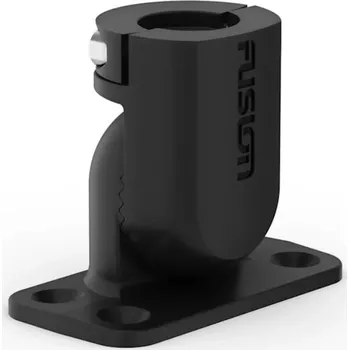 Reproduktor do auta Garmin Upevňovací držáky pro reproduktory Fusion® řady XS na tažnou rampu