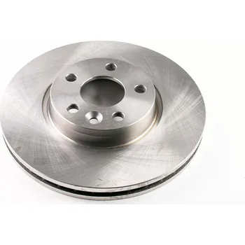 Brzdový kotouč Brzdový kotouč Dr!ve+ DP1010.11.0504