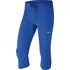 Pánské kalhoty Husky Darby M 3/4 kalhoty modré, XL