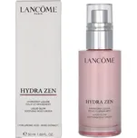 Lancome Hydratační pleťový krém Hydra Zen (Anti-Stress Glow Liquid Moisturizer) 50 ml + 2 měsíce na vrácení zboží