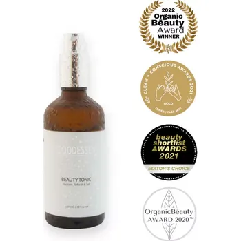 Kylie´s Beauty Tonic 100ml