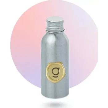 Aroma difuzér GODA Vonný difuzér Ama na pohodu refill