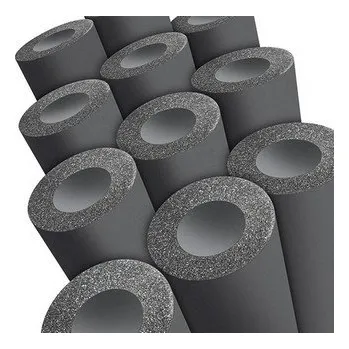 Tepelná izolace K-FLEX ST 13X22 2 m