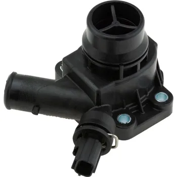 Čidlo automobilu Termostat VOLVO S60 II, S80 II, V60 I, V70 III, XC60 I, XC70 II, XC90 I 3.2