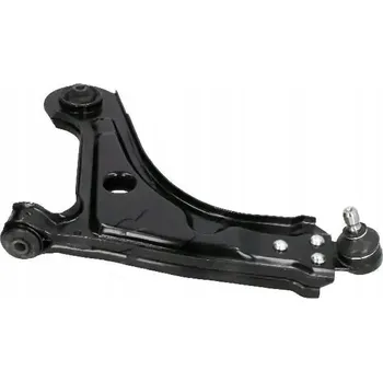 Zavěšení kol Rameno Ashika 72-0C-C07L , odpružení kol