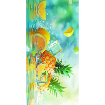 Plážová osuška Cotton world 180 cm mikrovlákno