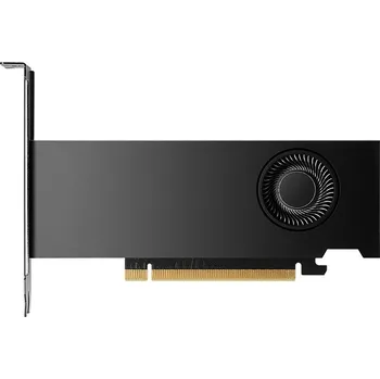 Grafická karta PNY Nvidia RTX 2000 16 GB (VCNRTX2000ADA-SB)