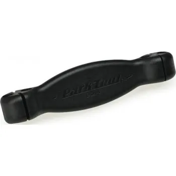 Sport PARK TOOL Cyklistické nářadí - HOLDER PT-BSH-4 - černá