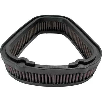 Filtr pro motocykl K&N E-3495 vzduchový filtr
