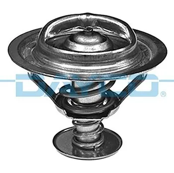 Těsnění motoru Termostat, chladivo Dayco DT1059V