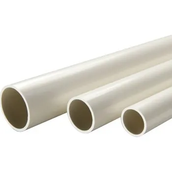 Příslušenství pro klimatizaci Pevné potrubí na odvod kondenzátu 2000TR