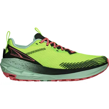 Dámská sportovní obuv Trailové boty Altra Experience Wild 2 al0a85ry-3341 Velikost 37,5 EU | 4,5 UK | 6,5 US | 23 CM