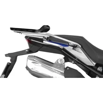 Zavazadlo na motocykl Montážní sada Top Master SHAD V0DS94ST