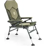 Křeslo Professional Hex Mivardi M-CHPROH