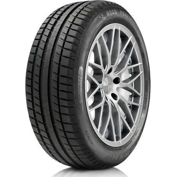 Letní osobní pneu RIKEN 195/65 R 15 ROAD PERF. 95H XL (DOT 21)