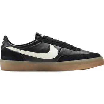 Dámské tenisky Dámské boty NIKE NIKE KILLSHOT 2 FZ5630-001 – Černá 41