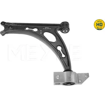 Zavěšení kol Řídicí páka, zavěšení kol MEYLE 116 050 0032/HD